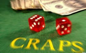 Proses penarikan dana pembayaran cepat dan aman di platform satelittogel