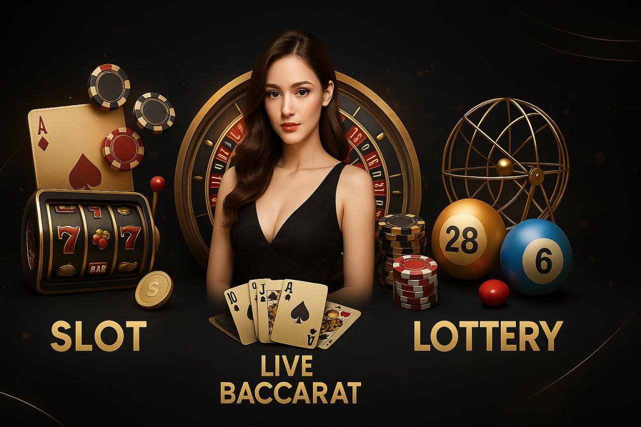 Layanan pembayaran Rupiah Indonesia pada platform taruhan satelittogel