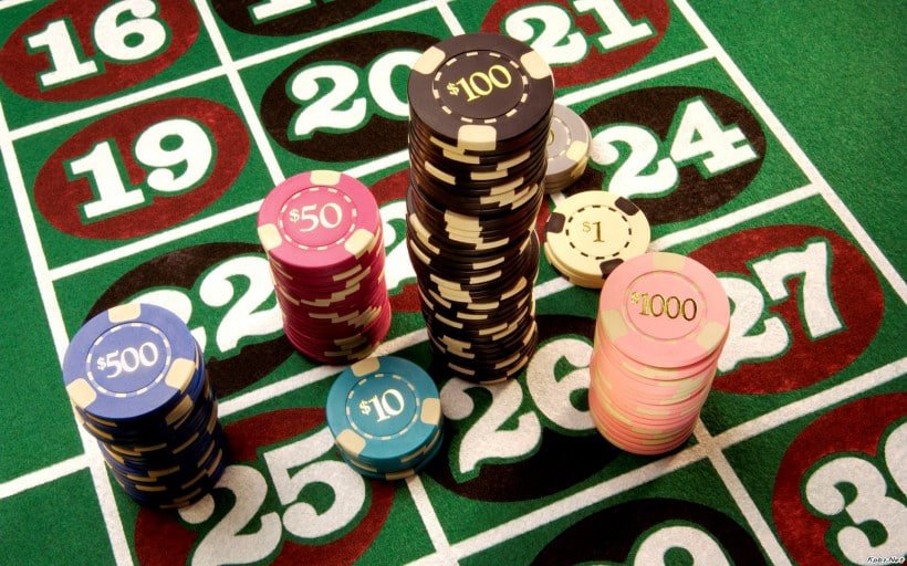 Ilustrasi permainan sportsbook dan slot online di satelittogel dengan akses mobile