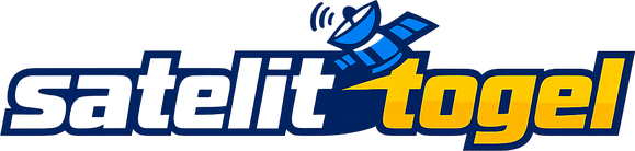 Logo satelittogel